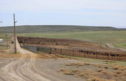 TL 2900 Off Weaver Springs Rd, Burns, OR 97720