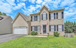 221 Minnie Bell LN, Vinton, VA 24179