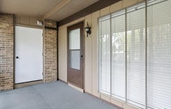 3101 LORNA ROAD, HOOVER, AL 35216