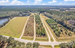 7458 Highway 119 S, Ellabell, GA 31308