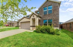 3120 Kingsgarden Road, Denton, TX 76207