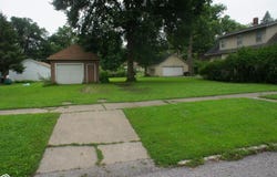 520 Walnut Street, Webster City, IA 50595