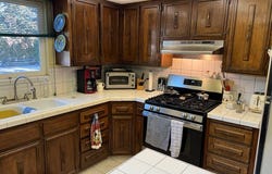 656 2nd W, Ririe, ID 83443