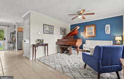 818 UNIONTOWN RD, WESTMINSTER, MD 21158