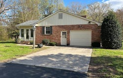 5489 CEDAR NECK ROAD, MILFORD, DE 19963