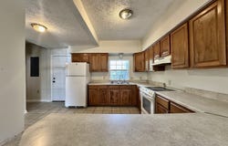 447 N Maple Street, Martinsville, IN 46151