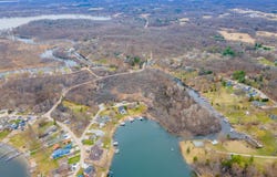 0 Western Lane, Whitmore Lake, MI 48189