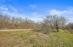 L9.111 Lutheranville Rd, Summit, NY 12175