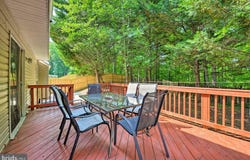 3273 MOUNTAIN LAUREL LOOP, DUMFRIES, VA 22026