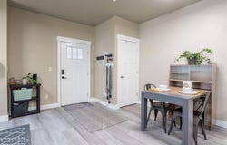 1059 S 500 E, Heber City, UT 84032