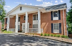 135 E Hill St, Decatur, GA 30030