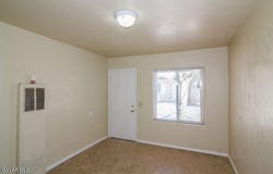 1857 Elm Street, Rosamond, CA 93560
