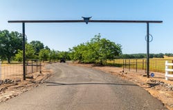 18045 Red Bank Road, Red Bluff, CA 96080