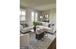 154 SOLARA DRIVE, WINCHESTER, VA 22602