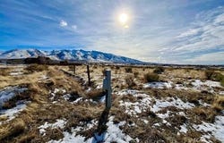 787 Clover Drive, Spring Creek, NV 89815