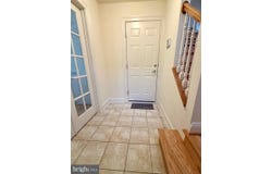 623 HURDLE MILL Place, GAITHERSBURG, MD 20877