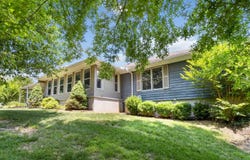 21 Vicki Street, Nancy, KY 42544