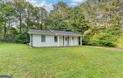 4384 Raven Valley, Decatur, GA 30035