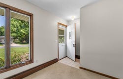 8051 Petunia, Victoria, MN 55386