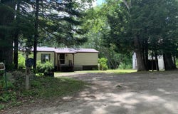 69 Chaples Road, Appleton, ME 04862