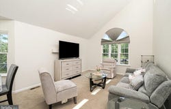 26 HUBER COURT, HIGHTSTOWN, NJ 08520