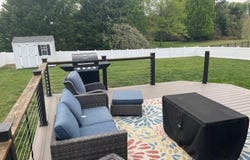 327 CINNAMON WAY, MAGNOLIA, DE 19962
