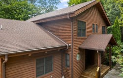 20 Sarah Court, Lake Junaluska, NC 28745
