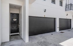 3210 W HORATIO STREET, TAMPA, FL 33609
