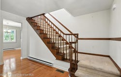 1338 South Street, Avoca, PA 18641
