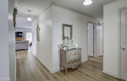 1905 Knob Creek Road, Johnson City, TN 37604