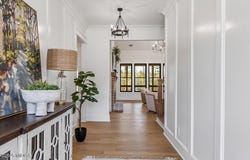 104 Piedmont Circle, Forsyth, GA 31029