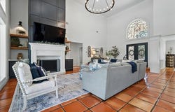 99 Glen Abbey Street, Abilene, TX 79606