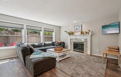 9940 SW OBSIDIAN ST, Beaverton, OR 97007