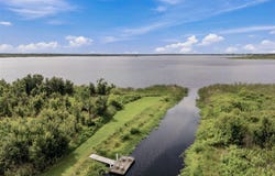 3210 GREAT HERON Loop, POLK CITY, FL 33868