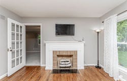 1107 North Olive, Abilene, KS 67410
