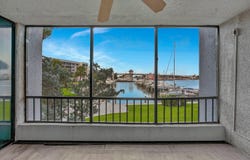 1542 Jupiter Cove Drive, Jupiter, FL 33469