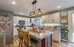 31340 Indigo Road, Fountain, MN 55935