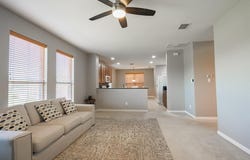 7807 Enchanted Isle Drive, Arlington, TX 76016