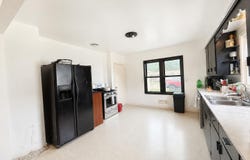 43340 306 St, Yankton, SD 57078