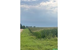 2160 County Road I Road, Wahoo, NE 68066