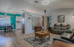 11915 CR 680, WEBSTER, FL 33597