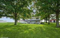 10498 90th Avenue, Indianola, IA 50125