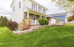 1430 Erie Station Road, Henrietta, NY 14467