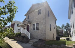 2575 S Flat Rock Road, Bloomington, IN 47403-3286