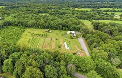 9269 REDEMPTION Way, MIDLAND, VA 22728