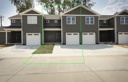 39 Jordon Drive, Winfield, WV 25213