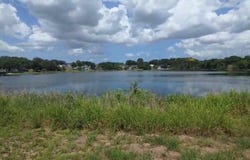 S LAKESHORE, EUSTIS, FL 32726