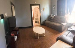 511 E Fannin, Beeville, TX 78102
