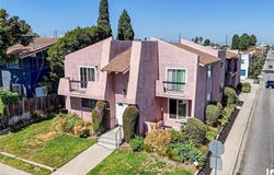 2123 Harriman Lane, Redondo Beach, CA 90278