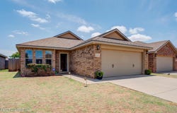 5533 111th Street, Lubbock, TX 79424